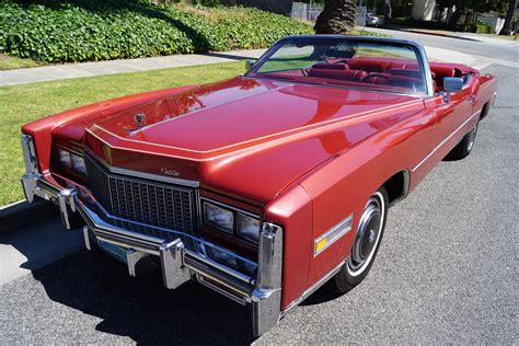 , Palm Springs, <b>California</b>. . Classic cars for sale california